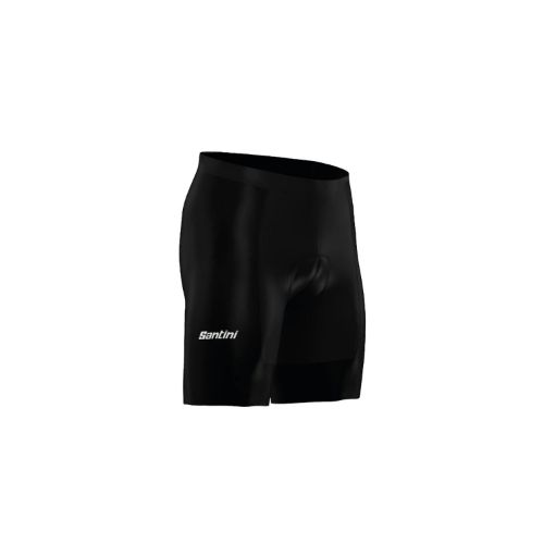 Santini Sms Men'S Fast Gtr Tri Shorts
