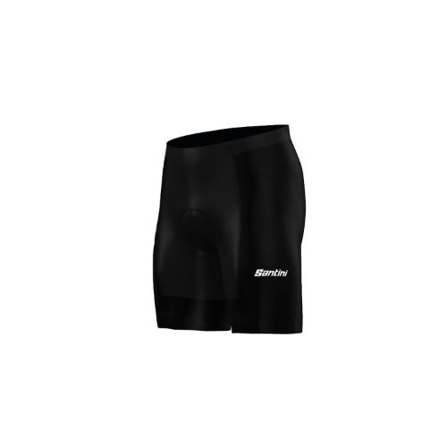 Santini Sms Men'S Fast Gtr Tri Shorts