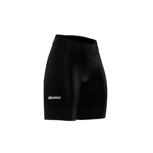 Santini Sms Women'S Fast Gtr Tri Shorts