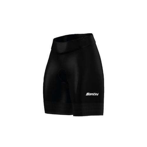 Santini Sms Women'S Fast Gtr Tri Shorts