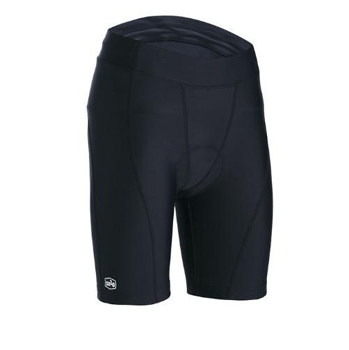 SPORT BIKE SHORTS | Cycling Clothing 