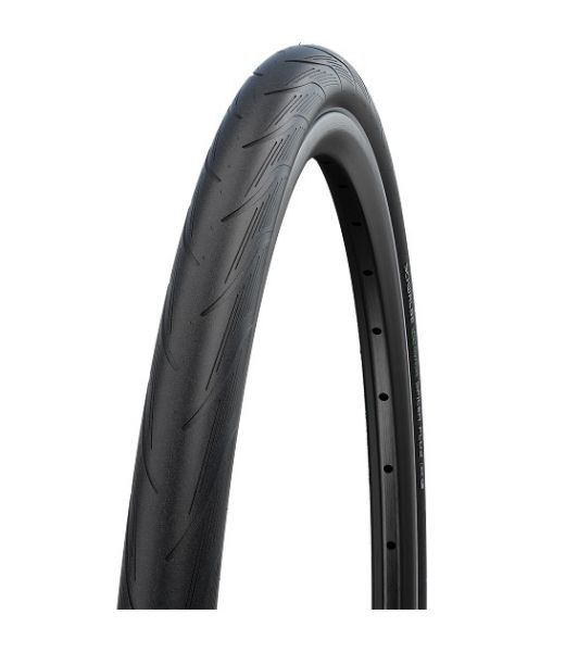 Schwalbe Spicer Plus Tyre-26 x 1.50 - CLEARANCE