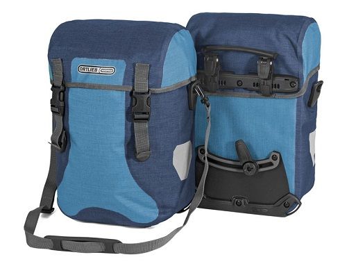 Ortlieb Sport-Packer Plus