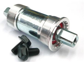 FSA Sealed Bearing Bottom Brackets - 68mm