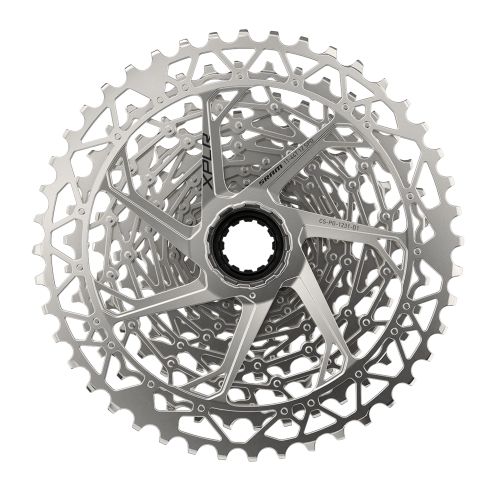 Sram PG-1231 XPLR 11-44T 12 Speed Cassette - SUPER SALE