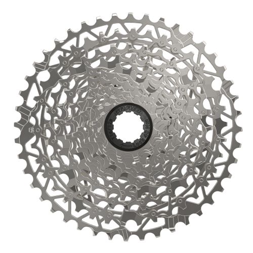 Sram PG-1231 XPLR 11-44T 12 Speed Cassette - SUPER SALE
