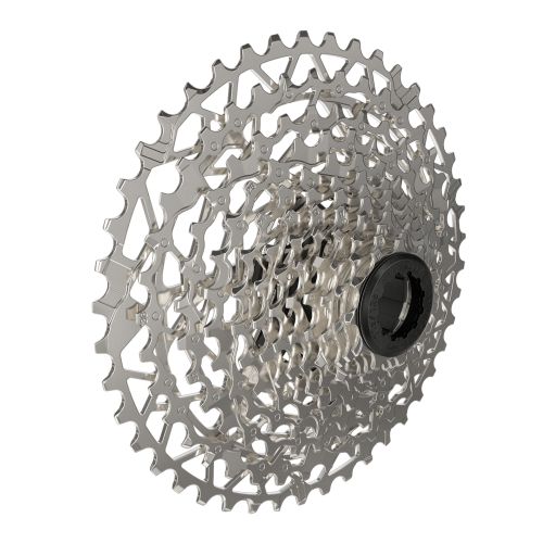 Sram PG-1231 XPLR 11-44T 12 Speed Cassette - SUPER SALE