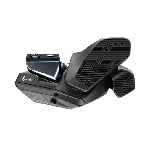 Sram EC AXS SRAM Right Hand Rocker - SUPER SALE