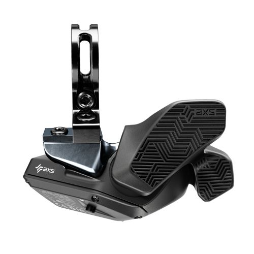 Sram EC AXS SRAM Right Hand Rocker - SUPER SALE
