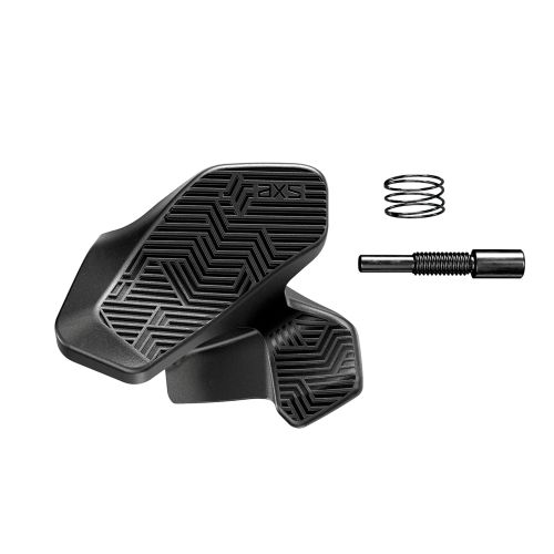 Sram EC AXS SRAM Right Hand Rocker - SUPER SALE
