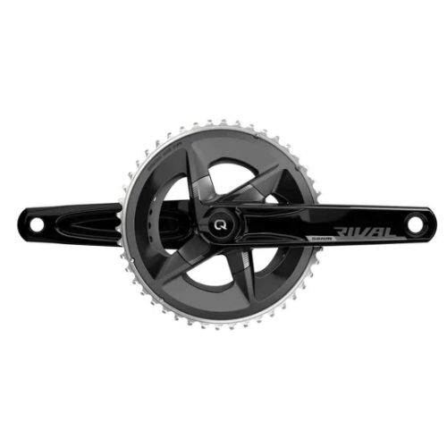 Sram Pm Rival Axs D1 Dub 1725 4835 - SUPER SALE