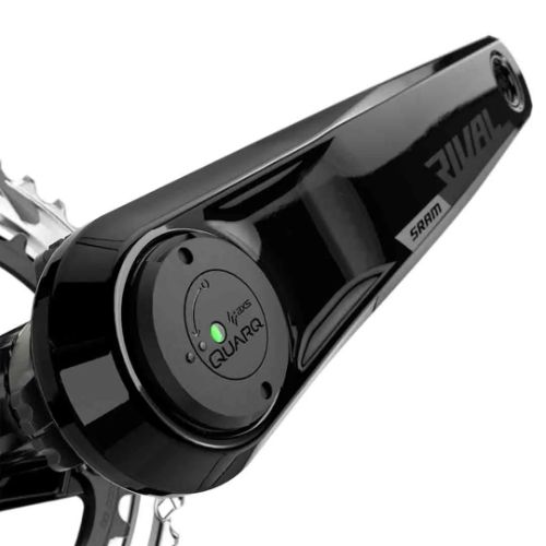 Sram Pm Rival Axs D1 Dub 1725 4835 - SUPER SALE
