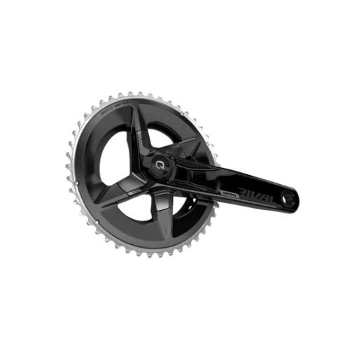 Sram Pm Rival Axs D1 Dub 1725 4835 - SUPER SALE
