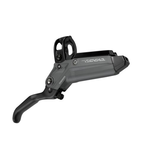 Sram Bronze Stealth Disc Brake Code - Aluminum Lever - Bdpa 950 - SUPER SALE