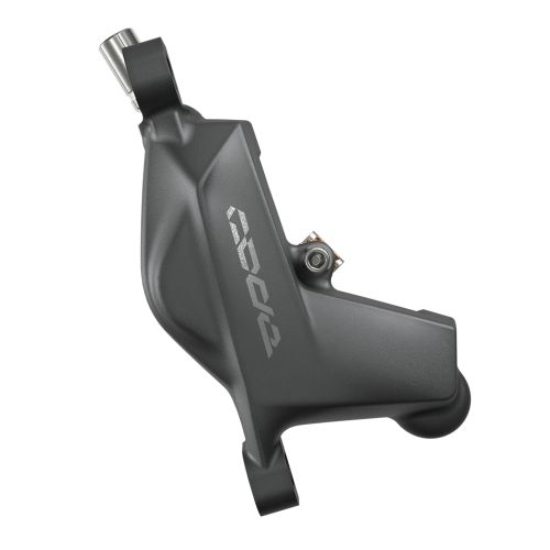 Sram Bronze Stealth Disc Brake Code - Aluminum Lever - Bdpa 950 - SUPER SALE