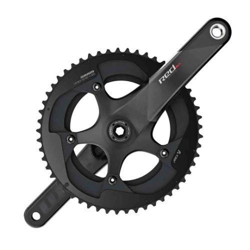 Sram Fc Red Gxp 170 5034 C2 - SUPER SALE