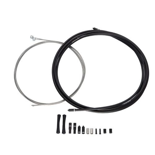 Sram SlickWire Road Brake CABle - 1.5mm x 1750mm - SUPER SALE