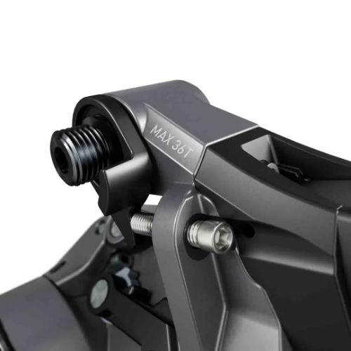 Sram GX EAGLE 12 SPEED REAR DERAILLEUR - LUNAR MAX 52T - SUPER SALE