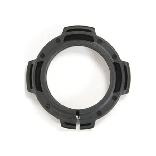 Sram BB30/PF30 Bottom Bracket Bearing Adjuster - SUPER SALE