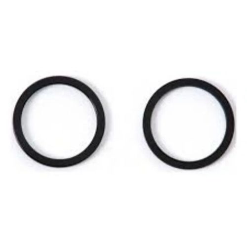 Rockshox Bb30 Spacer Kit - 2 X 2.5Mm