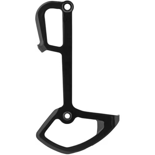 Sram Rear Derailleur Inner Cage - SX/NX Eagle And GX Eagle AXS - SUPER SALE