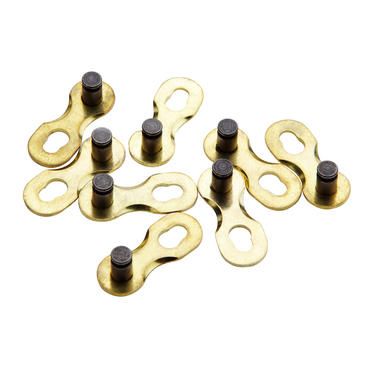 sram chain link