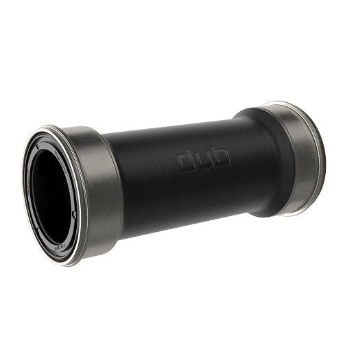 SRAM DUB BB30 73MM MTB BOTTOM BRACKET