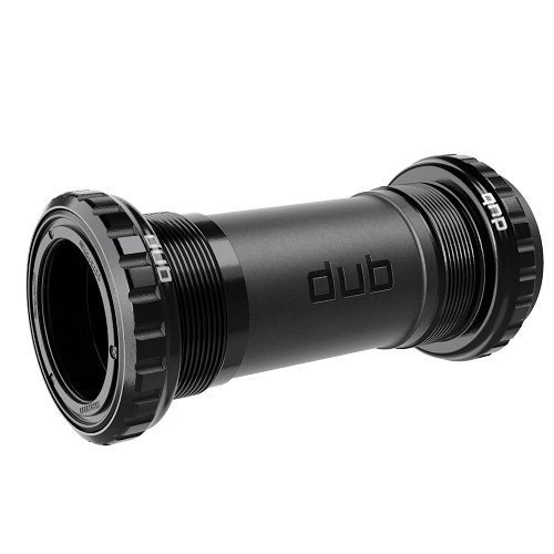 Sram Dub English 68/73 Threaded Bottom Bracket - SUPER SALE