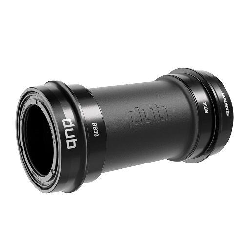 Sram Dub English 68/73 Threaded Bottom Bracket - SUPER SALE