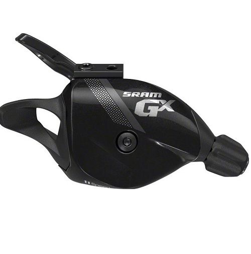 SRAM GX 11 SPEED REAR Trigger Shifter - SUPER SALE