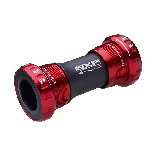SRAM GXP ENGLISH THREADED 83MM BOTTOM BRACKET
