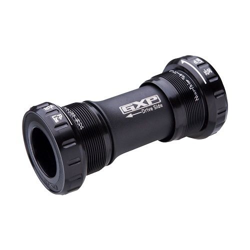 SRAM GXP ENGLISH THREADED 83MM BOTTOM BRACKET
