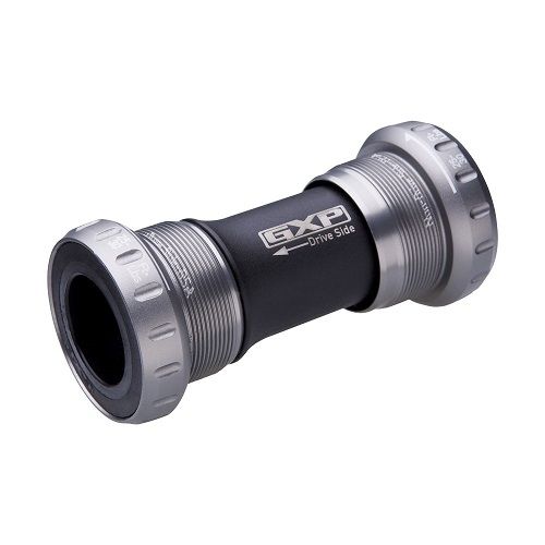 SRAM GXP ENGLISH THREADED 83MM BOTTOM BRACKET