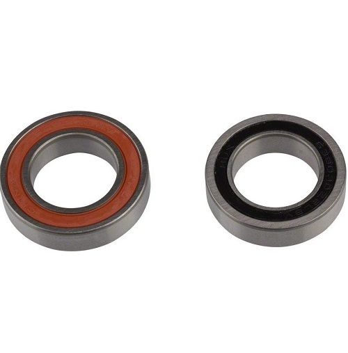 SRAM HUB BEARING SET - REAR RISE 60