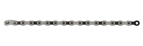 Sram PC GX Eagle 12 Speed Chain - SUPER SALE