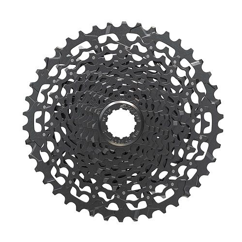 Sram PG1130 11-42 11 Speed Cassette - SUPER SALE