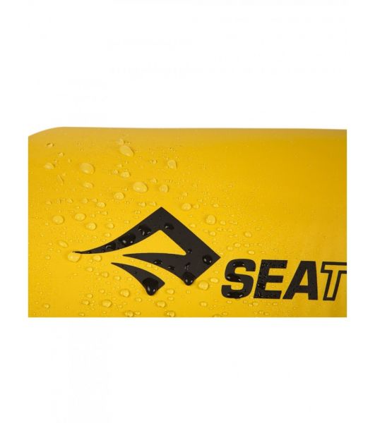 Sea To Summit Sling Dry Bag 10l - 2 Colours