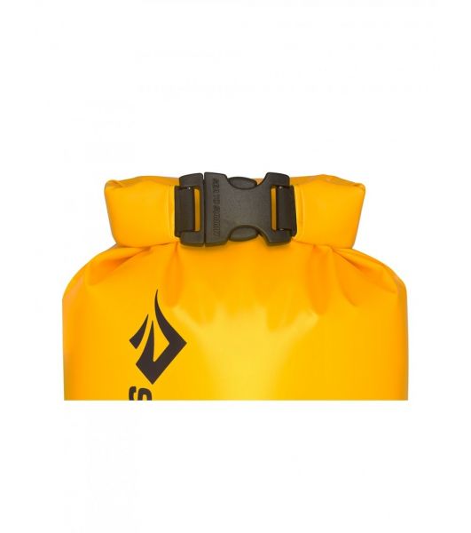 Sea To Summit Stopper Dry Bag 20l - 2 Colours