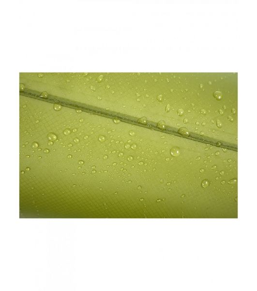 Sea To Summit Ultra-Sil View Drysack 1l- 2 Colours