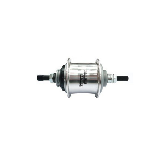 Sturmey Archer 3 Speed Hub