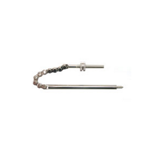 Sturmey Archer Mark III Indicator