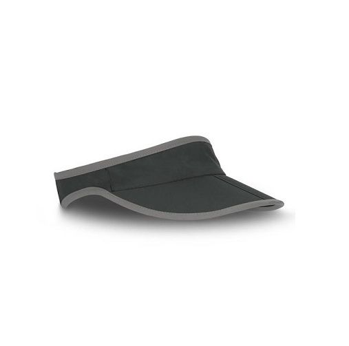 SUNDAY AFTERNOONS AERO VISOR SLATE