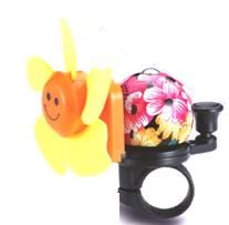bicycle bells