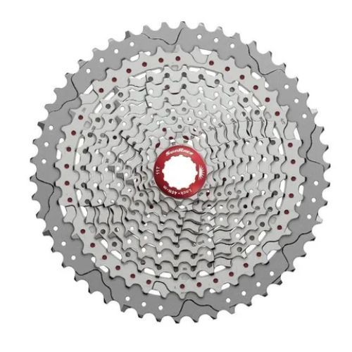 Sunrace 11 Speed MTB Cassette 11-50T