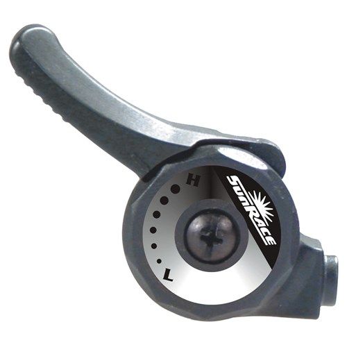 Sunrace 3 SPEED SHIFT LEVER