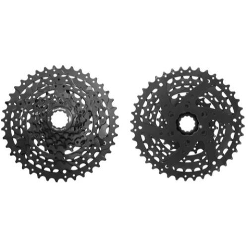 Sunrace 8 Speed MTB Cassette 11-40T