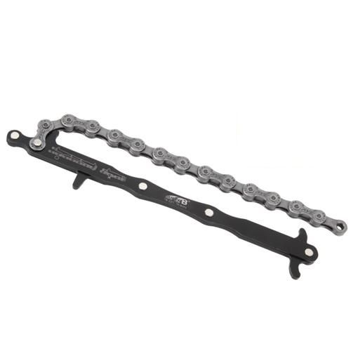 Super 3 In 1 Gear System Tool