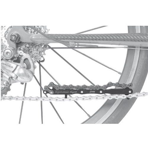 Super 3 In 1 Gear System Tool