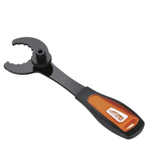 Super B Bottom Bracket Tool