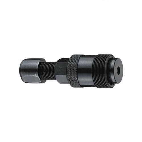 Cotterless | Crank Tool | Bike Tools - Velogear